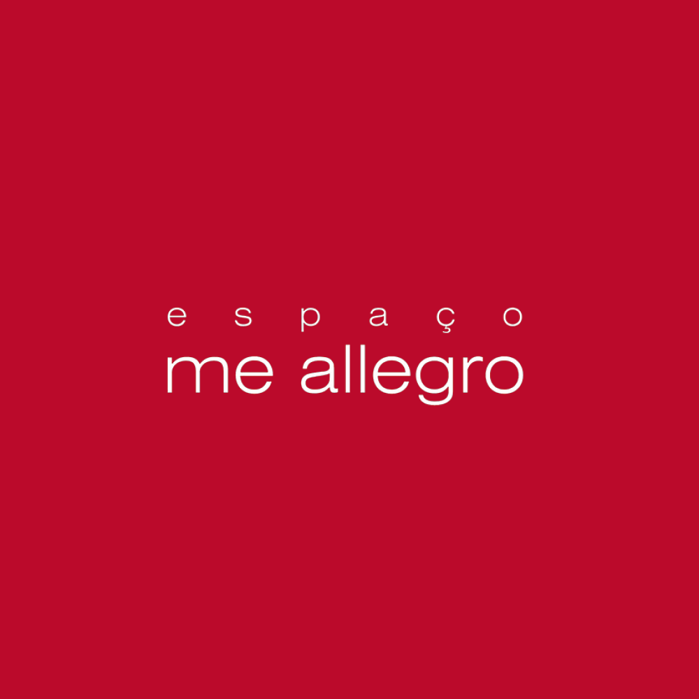 Me Allegro