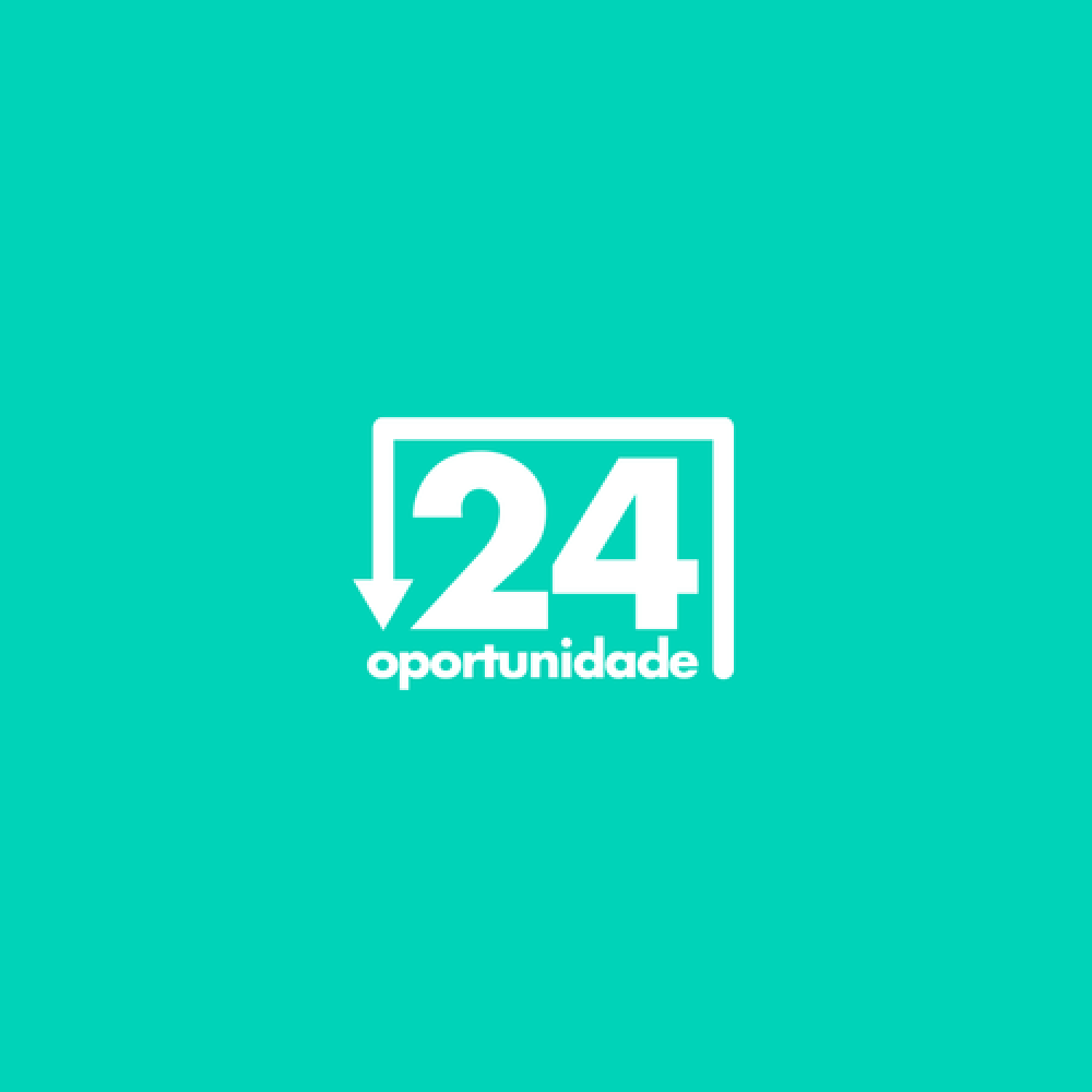 Oportunidade-24